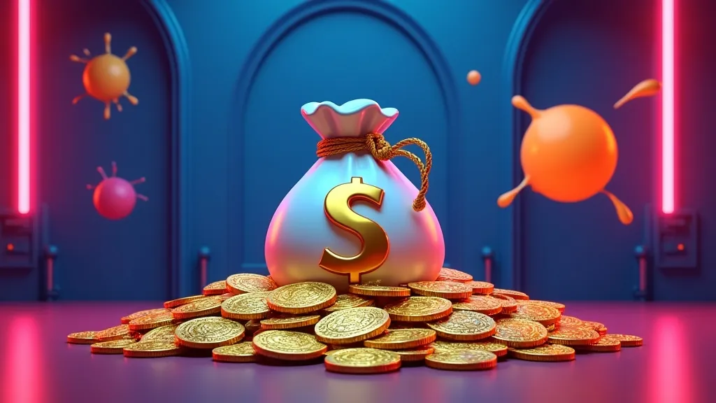 mostbet casino bonus