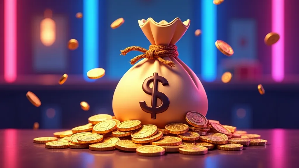 mostbet casino bonus