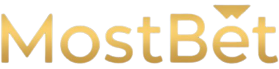 Mostbet